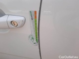  Citroen  C3 CITROEN  / 2020 / 5P / BERLINA BLUEHDI 100 SeS FEEL #47