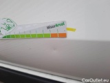  Citroen  C3 CITROEN  / 2020 / 5P / BERLINA BLUEHDI 100 SeS FEEL #49