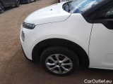  Citroen  C3 CITROEN  / 2020 / 5P / BERLINA BLUEHDI 100 SeS FEEL #51