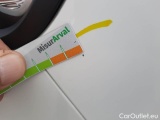  Citroen  C3 CITROEN  / 2020 / 5P / BERLINA BLUEHDI 100 SeS FEEL #52
