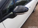  Citroen  C3 CITROEN  / 2020 / 5P / BERLINA BLUEHDI 100 SeS FEEL #55