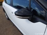  Citroen  C3 CITROEN  / 2020 / 5P / BERLINA BLUEHDI 100 SeS FEEL #57
