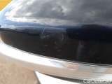  Citroen  C3 CITROEN  / 2020 / 5P / BERLINA BLUEHDI 100 SeS FEEL #59