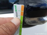  Citroen  C3 CITROEN  / 2020 / 5P / BERLINA BLUEHDI 100 SeS FEEL #60