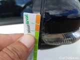  Citroen  C3 CITROEN  / 2020 / 5P / BERLINA BLUEHDI 100 SeS FEEL #61