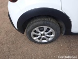  Citroen  C3 CITROEN  / 2020 / 5P / BERLINA BLUEHDI 100 SeS FEEL #65