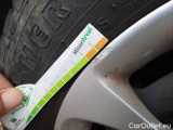  Citroen  C3 CITROEN  / 2020 / 5P / BERLINA BLUEHDI 100 SeS FEEL #67