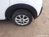  Citroen  C3 CITROEN  / 2020 / 5P / BERLINA BLUEHDI 100 SeS FEEL #68
