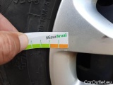  Citroen  C3 CITROEN  / 2020 / 5P / BERLINA BLUEHDI 100 SeS FEEL #69