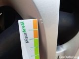  Citroen  C3 CITROEN  / 2020 / 5P / BERLINA BLUEHDI 100 SeS FEEL #70