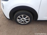  Citroen  C3 CITROEN  / 2020 / 5P / BERLINA BLUEHDI 100 SeS FEEL #71