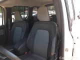  Renault  Kangoo RENAULT  / 2021 / 5P / MONOVOLUME 1.5 BLUE DCI 70KW EDITION ONE PLUS #11