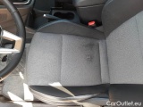  Renault  Kangoo RENAULT  / 2021 / 5P / MONOVOLUME 1.5 BLUE DCI 70KW EDITION ONE PLUS #12