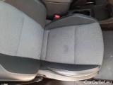  Renault  Kangoo RENAULT  / 2021 / 5P / MONOVOLUME 1.5 BLUE DCI 70KW EDITION ONE PLUS #14