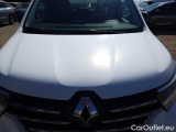  Renault  Kangoo RENAULT  / 2021 / 5P / MONOVOLUME 1.5 BLUE DCI 70KW EDITION ONE PLUS #26