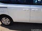 Renault  Kangoo RENAULT  / 2021 / 5P / MONOVOLUME 1.5 BLUE DCI 70KW EDITION ONE PLUS #36