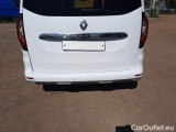  Renault  Kangoo RENAULT  / 2021 / 5P / MONOVOLUME 1.5 BLUE DCI 70KW EDITION ONE PLUS #42