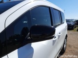 Renault  Kangoo RENAULT  / 2021 / 5P / MONOVOLUME 1.5 BLUE DCI 70KW EDITION ONE PLUS #60