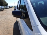  Renault  Kangoo RENAULT  / 2021 / 5P / MONOVOLUME 1.5 BLUE DCI 70KW EDITION ONE PLUS #62