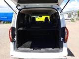  Renault  Kangoo RENAULT  / 2021 / 5P / MONOVOLUME 1.5 BLUE DCI 70KW EDITION ONE PLUS #82