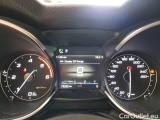  Alfa Romeo   STELVIO ALFA ROMEO / 2017 / 5P / SUV 2.2 TD 190 CV SUPER BUSINESS AT8 Q4 #4