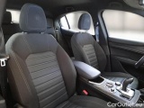  Alfa Romeo   STELVIO ALFA ROMEO / 2017 / 5P / SUV 2.2 TD 190 CV SUPER BUSINESS AT8 Q4 #13