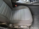  Alfa Romeo   STELVIO ALFA ROMEO / 2017 / 5P / SUV 2.2 TD 190 CV SUPER BUSINESS AT8 Q4 #14