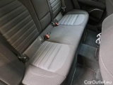  Alfa Romeo   STELVIO ALFA ROMEO / 2017 / 5P / SUV 2.2 TD 190 CV SUPER BUSINESS AT8 Q4 #16