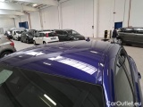  Alfa Romeo   STELVIO ALFA ROMEO / 2017 / 5P / SUV 2.2 TD 190 CV SUPER BUSINESS AT8 Q4 #22