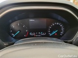  Ford  Focus FORD  / 2018 / 5P / STATION WAGON 1.5 ECOBLUE 120CV BUS CO-PILOT AUTO SW #4