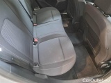  Ford  Focus FORD  / 2018 / 5P / STATION WAGON 1.5 ECOBLUE 120CV BUS CO-PILOT AUTO SW #16