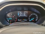  Ford  Focus FORD  / 2018 / 5P / STATION WAGON 1.5 ECOBLUE 120CV BUS CO-PILOT AUTO SW #22