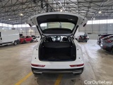  Audi  Q5 AUDI  / 2020 / 5P / SUV 40 TDI BUSINESS QUATTRO S TRONIC #5