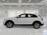  Audi  Q5 AUDI  / 2020 / 5P / SUV 40 TDI BUSINESS QUATTRO S TRONIC #8