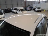  Audi  Q5 AUDI  / 2020 / 5P / SUV 40 TDI BUSINESS QUATTRO S TRONIC #9