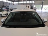  Audi  Q5 AUDI  / 2020 / 5P / SUV 40 TDI BUSINESS QUATTRO S TRONIC #10
