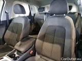  Audi  Q5 AUDI  / 2020 / 5P / SUV 40 TDI BUSINESS QUATTRO S TRONIC #11