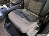  Audi  Q5 AUDI  / 2020 / 5P / SUV 40 TDI BUSINESS QUATTRO S TRONIC #12