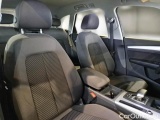  Audi  Q5 AUDI  / 2020 / 5P / SUV 40 TDI BUSINESS QUATTRO S TRONIC #13