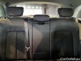  Audi  Q5 AUDI  / 2020 / 5P / SUV 40 TDI BUSINESS QUATTRO S TRONIC #15