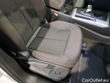  Audi  Q5 AUDI  / 2020 / 5P / SUV 40 TDI BUSINESS QUATTRO S TRONIC #14