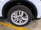  Audi  Q5 AUDI  / 2020 / 5P / SUV 40 TDI BUSINESS QUATTRO S TRONIC #17