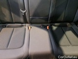  Audi  Q5 AUDI  / 2020 / 5P / SUV 40 TDI BUSINESS QUATTRO S TRONIC #16