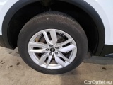  Audi  Q5 AUDI  / 2020 / 5P / SUV 40 TDI BUSINESS QUATTRO S TRONIC #18