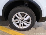  Audi  Q5 AUDI  / 2020 / 5P / SUV 40 TDI BUSINESS QUATTRO S TRONIC #19