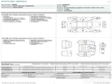  Audi  Q5 AUDI  / 2020 / 5P / SUV 40 TDI BUSINESS QUATTRO S TRONIC #21