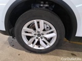  Audi  Q5 AUDI  / 2020 / 5P / SUV 40 TDI BUSINESS QUATTRO S TRONIC #20