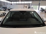  Audi  Q5 AUDI  / 2020 / 5P / SUV 40 TDI BUSINESS QUATTRO S TRONIC #22