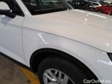  Audi  Q5 AUDI  / 2020 / 5P / SUV 40 TDI BUSINESS QUATTRO S TRONIC #33