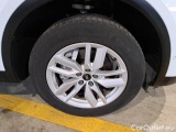  Audi  Q5 AUDI  / 2020 / 5P / SUV 40 TDI BUSINESS QUATTRO S TRONIC #35